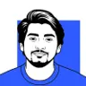 Avnish Yadav
