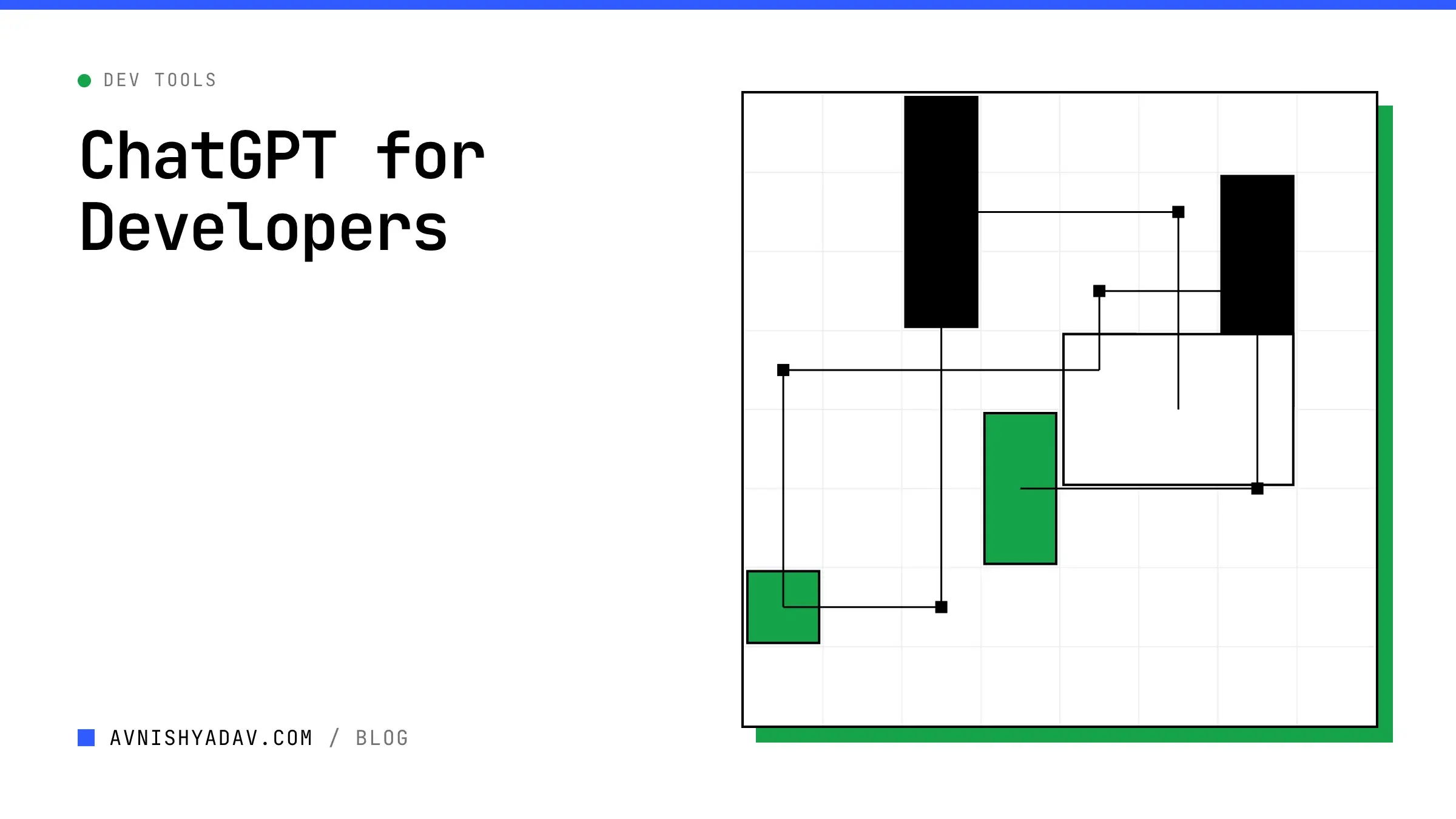 ChatGPT for Developers: A Practical Guide to Building Better Workflows