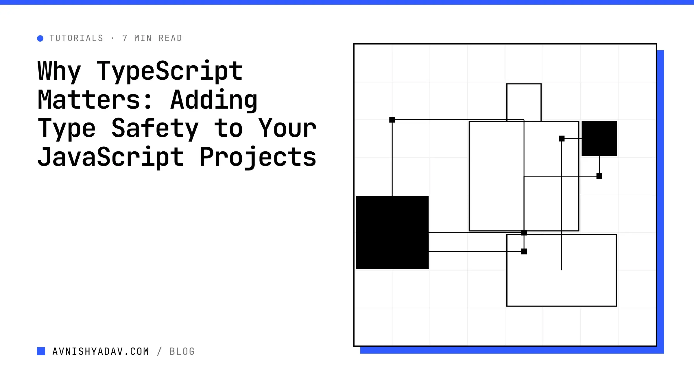 Why TypeScript Matters: Adding Type Safety to Your JavaScript Projects
