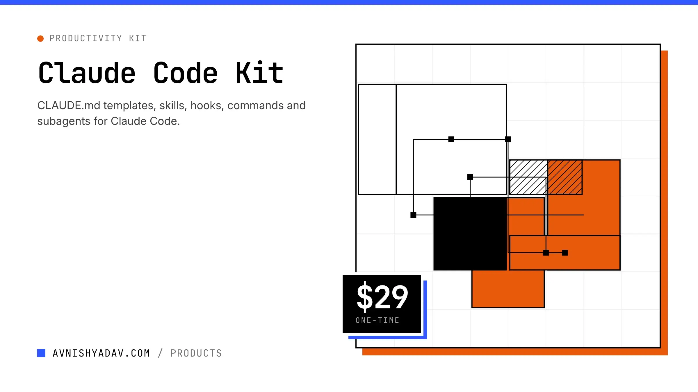 Claude Code Kit