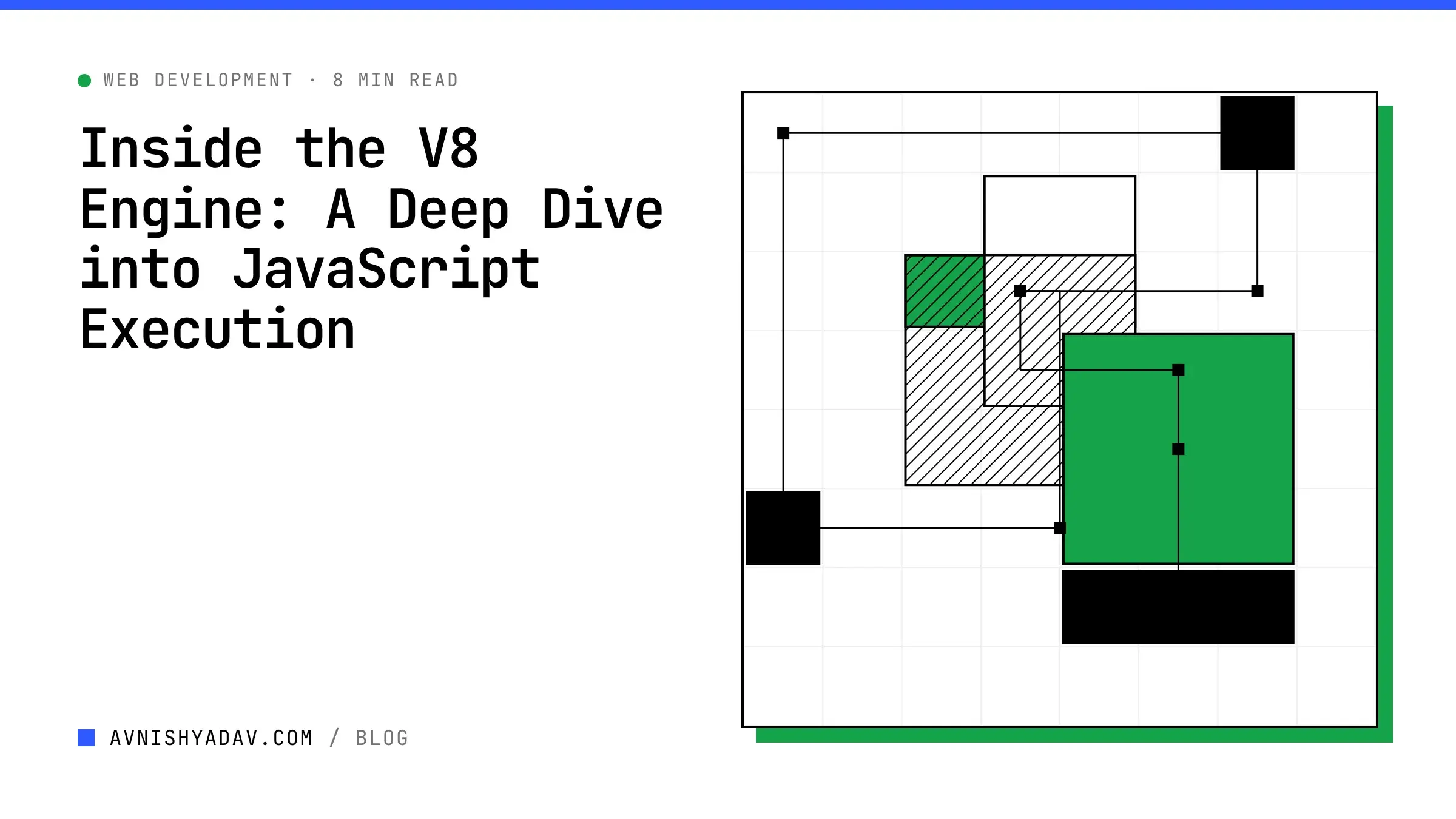 Inside the V8 Engine: A Deep Dive into JavaScript Execution
