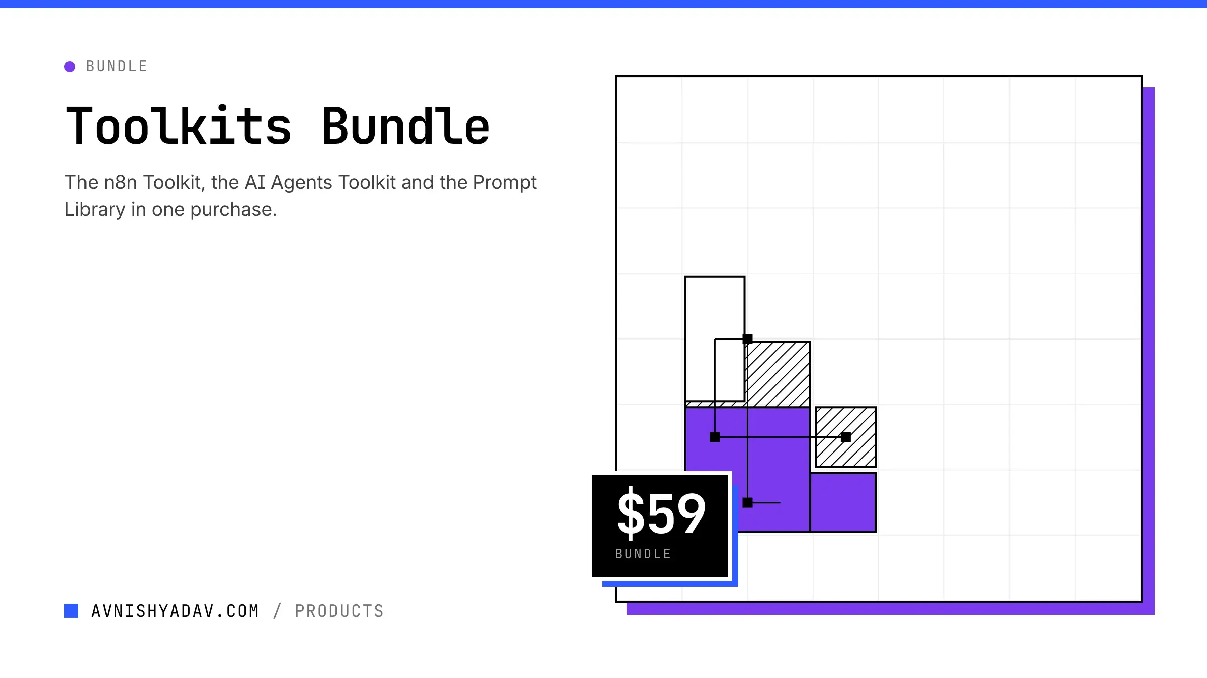 Toolkits Bundle